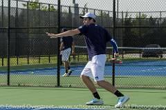 DHS Tennis vs JL -112